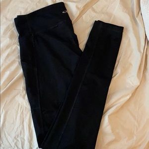 Champion DuoDry Leggings